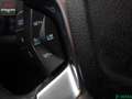 Ford Transit Connect Transit Connect 230 KASTEN L2 STANDHZ,KAMERA,ACC Silber - thumbnail 16