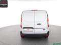 Ford Transit Connect Transit Connect 230 KASTEN L2 STANDHZ,KAMERA,ACC Silber - thumbnail 4