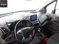 Ford Transit Connect Transit Connect 230 KASTEN L2 STANDHZ,KAMERA,ACC Silber - thumbnail 9