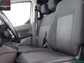 Ford Transit Connect Transit Connect 230 KASTEN L2 STANDHZ,KAMERA,ACC Silber - thumbnail 10