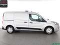 Ford Transit Connect Transit Connect 230 KASTEN L2 STANDHZ,KAMERA,ACC Silber - thumbnail 6
