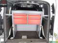 Ford Transit Connect Transit Connect 230 KASTEN L2 STANDHZ,KAMERA,ACC Silber - thumbnail 12