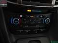 Ford Transit Connect Transit Connect 230 KASTEN L2 STANDHZ,KAMERA,ACC Silber - thumbnail 18