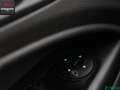 Ford Transit Connect Transit Connect 230 KASTEN L2 STANDHZ,KAMERA,ACC Silber - thumbnail 14