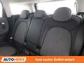 MINI Cooper SE Countryman Cooper S E Hybrid ALL4 Schwarz - thumbnail 14