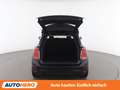 MINI Cooper SE Countryman Cooper S E Hybrid ALL4 Schwarz - thumbnail 16