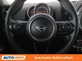 MINI Cooper SE Countryman Cooper S E Hybrid ALL4 Schwarz - thumbnail 19