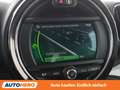 MINI Cooper SE Countryman Cooper S E Hybrid ALL4 Schwarz - thumbnail 21