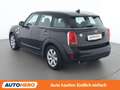 MINI Cooper SE Countryman Cooper S E Hybrid ALL4 Schwarz - thumbnail 4