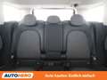 MINI Cooper SE Countryman Cooper S E Hybrid ALL4 Schwarz - thumbnail 15