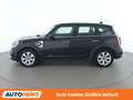 MINI Cooper SE Countryman Cooper S E Hybrid ALL4 Schwarz - thumbnail 3