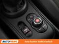 MINI Cooper SE Countryman Cooper S E Hybrid ALL4 Schwarz - thumbnail 26