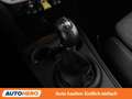 MINI Cooper SE Countryman Cooper S E Hybrid ALL4 Schwarz - thumbnail 25