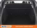 MINI Cooper SE Countryman Cooper S E Hybrid ALL4 Schwarz - thumbnail 17