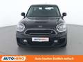 MINI Cooper SE Countryman Cooper S E Hybrid ALL4 Schwarz - thumbnail 9