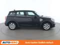 MINI Cooper SE Countryman Cooper S E Hybrid ALL4 Schwarz - thumbnail 7
