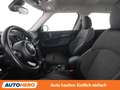 MINI Cooper SE Countryman Cooper S E Hybrid ALL4 Schwarz - thumbnail 10