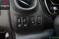 Renault Trafic 2.0 dCi KASTEN LANG AHK,LED,NAVI,KLIMA Black - thumbnail 9