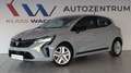 Renault Clio Evolution Grau - thumbnail 3