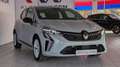 Renault Clio Evolution Grau - thumbnail 7