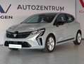 Renault Clio Evolution Grau - thumbnail 5