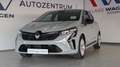 Renault Clio Evolution Grau - thumbnail 6