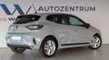 Renault Clio Evolution Grau - thumbnail 12