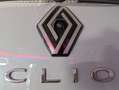 Renault Clio Evolution Grau - thumbnail 22