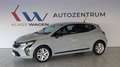 Renault Clio Evolution Grau - thumbnail 4