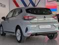Renault Clio Evolution Grau - thumbnail 13