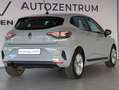 Renault Clio Evolution Grau - thumbnail 10