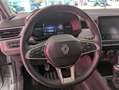 Renault Clio Evolution Grau - thumbnail 20