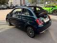 Fiat 500C Dolcevita Blau - thumbnail 6