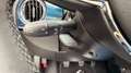 Fiat 500C Dolcevita Blau - thumbnail 10