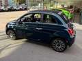 Fiat 500C Dolcevita Blau - thumbnail 7