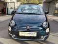 Fiat 500C Dolcevita Blau - thumbnail 2
