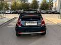 Fiat 500C Dolcevita Blau - thumbnail 5