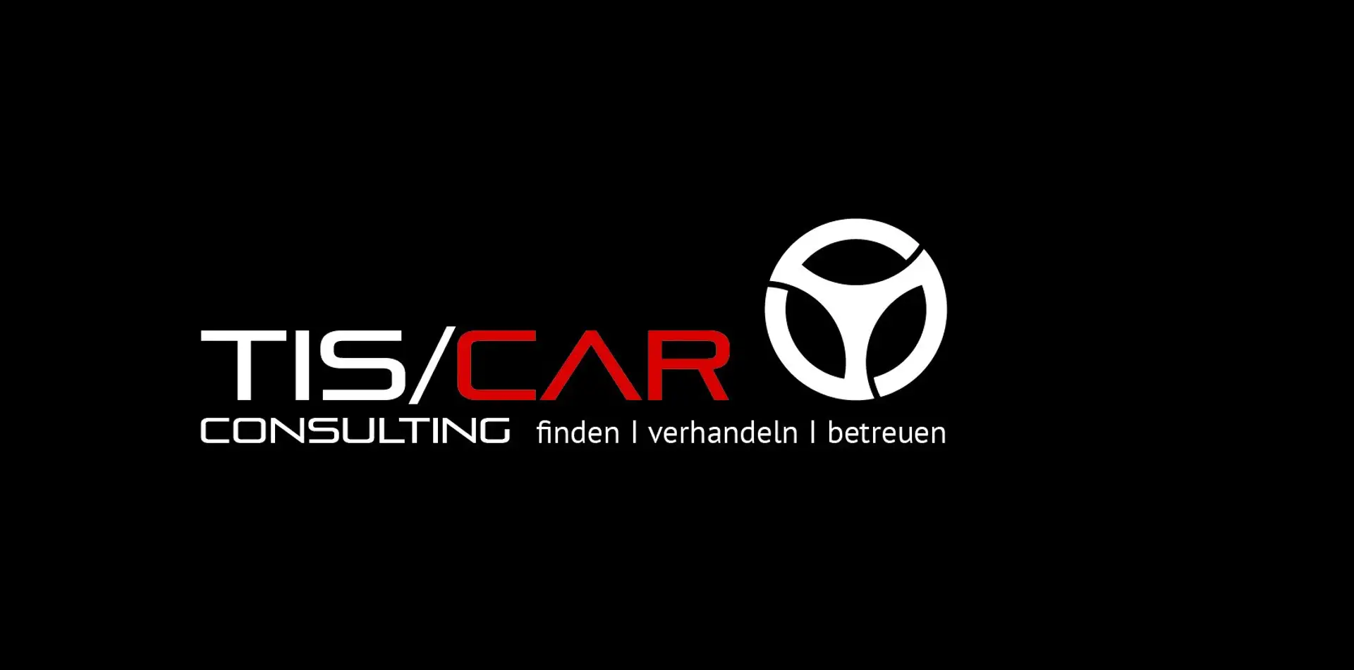 Peugeot Boxer 435 L2H2 Grip BlueHDi 165 Stop Blauw - 2