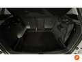 Skoda Karoq 2.0TDI Adblue Ambition 85kW Blanc - thumbnail 11
