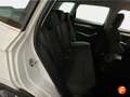 Skoda Karoq 2.0TDI Adblue Ambition 85kW Blanc - thumbnail 13