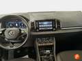 Skoda Karoq 2.0TDI Adblue Ambition 85kW Blanc - thumbnail 15