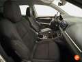 Skoda Karoq 2.0TDI Adblue Ambition 85kW Blanc - thumbnail 12
