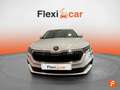 Skoda Karoq 2.0TDI Adblue Ambition 85kW Blanc - thumbnail 2
