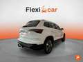 Skoda Karoq 2.0TDI Adblue Ambition 85kW Blanc - thumbnail 8