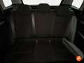 Skoda Karoq 2.0TDI Adblue Ambition 85kW Blanco - thumbnail 14
