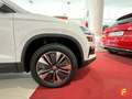 Skoda Karoq 2.0TDI Adblue Ambition 85kW Blanco - thumbnail 10