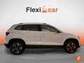 Skoda Karoq 2.0TDI Adblue Ambition 85kW Blanc - thumbnail 9