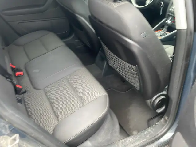 Audi A3 view 15