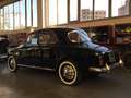 Lancia Appia Schwarz - thumbnail 2