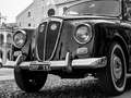 Lancia Appia Schwarz - thumbnail 5